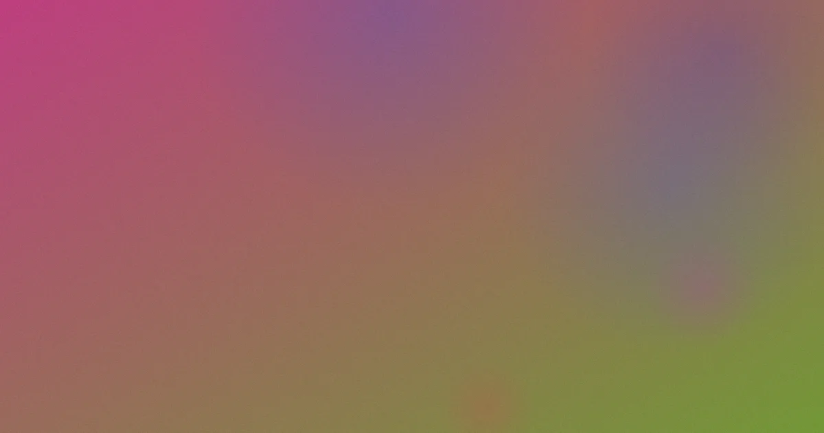 上下五千年歌词避坑解析