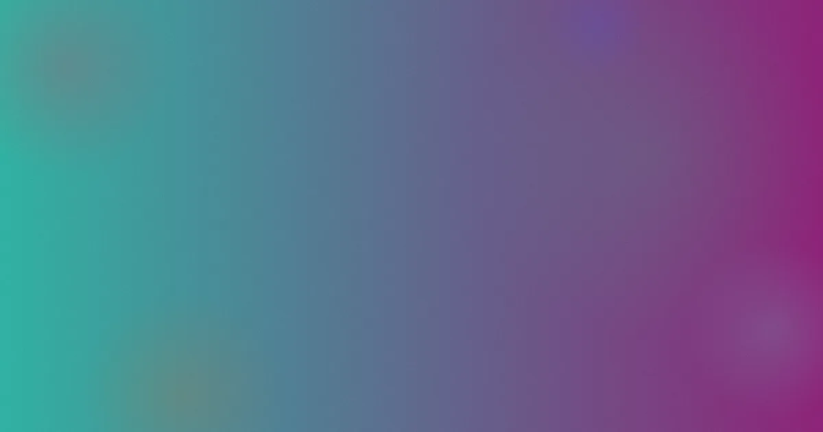 王建新对比：一次真实查证复盘